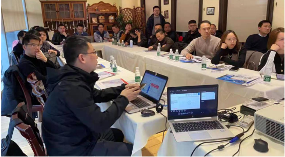 1614676735242785.png image.png