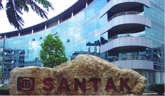 1614676722777541.png image.png