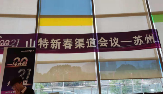 1614676709133846.png image.png