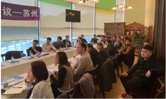 1614676747331258.png image.png