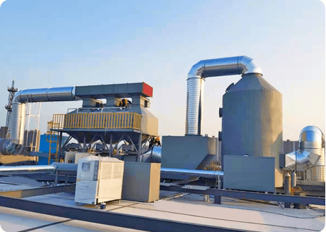 1628671452138536.png image.png