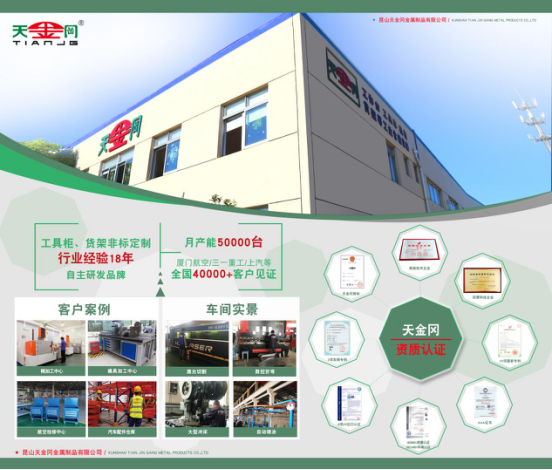 1630037346113672.png image.png