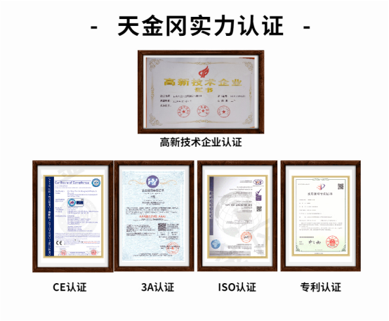 1630402517133811.png image.png