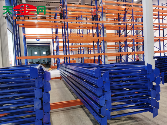 1630402495106159.png image.png