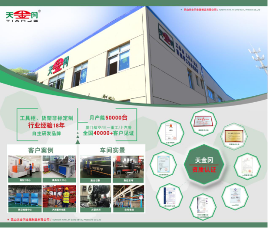 1645084517127752.png image.png