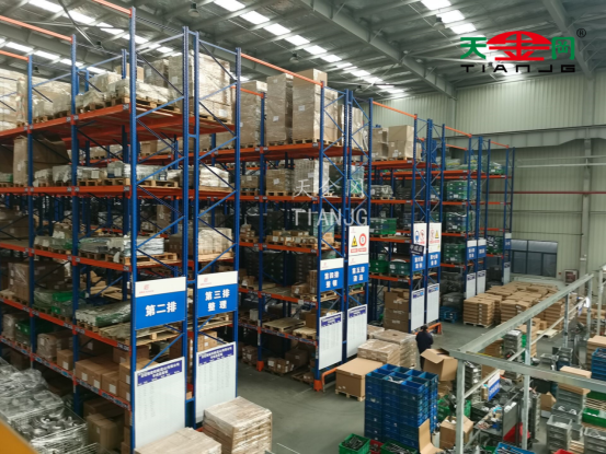 1645084499711100.png image.png