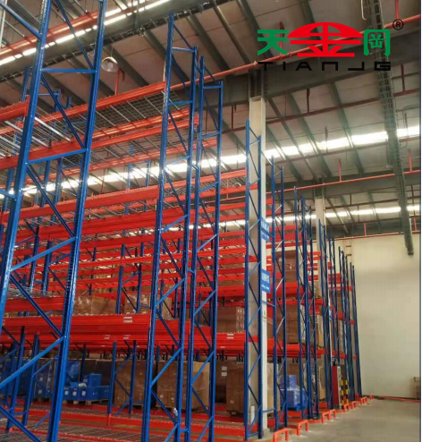 1645084482401056.png image.png