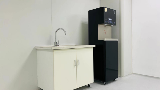 1657183178971614.png image.png