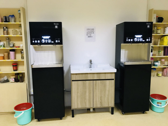 1657183162439225.png image.png