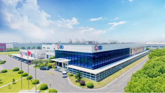 1657183148393095.png image.png