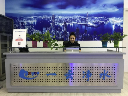 1657183196103999.png image.png