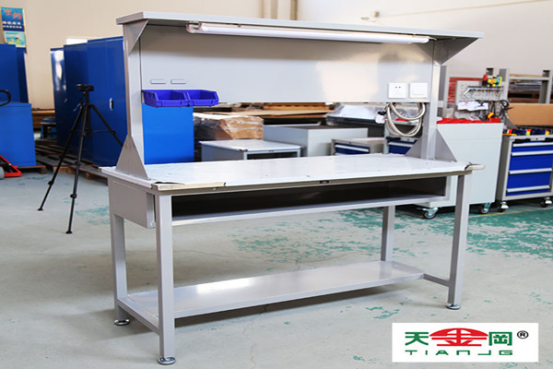 1660296591136376.png image.png