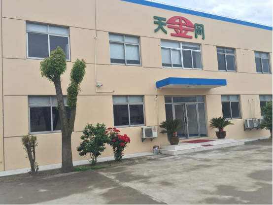 1660296605935898.png image.png