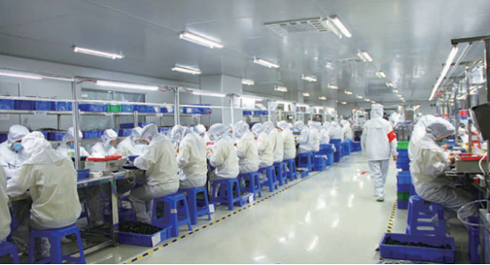 1660296560585447.png image.png