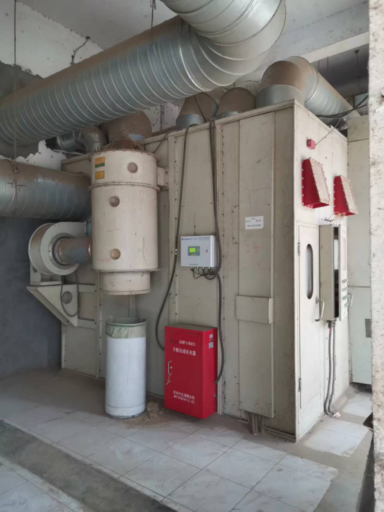 1660809804560230.png image.png