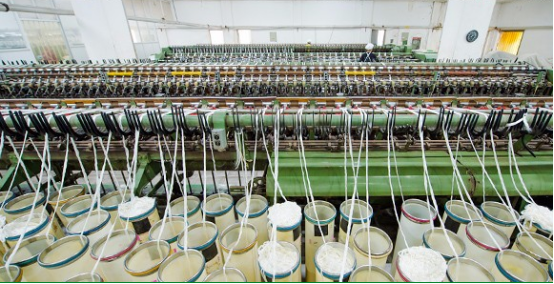 1660809791660064.png image.png