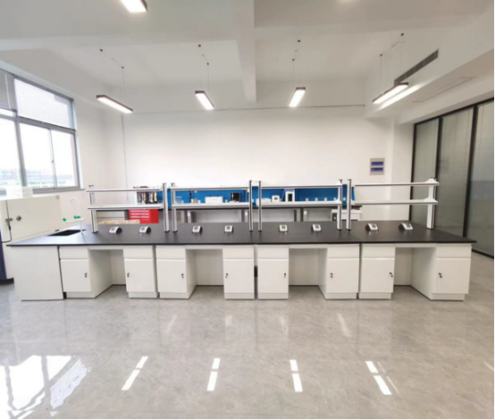 1661829629193513.png image.png