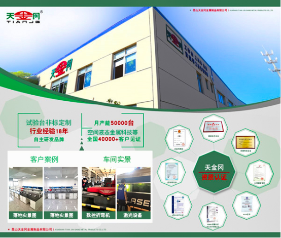 1661829658213781.png image.png