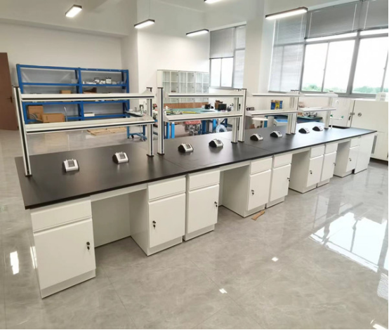 1661829643344598.png image.png