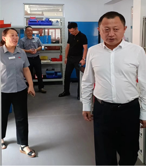 1662600128931810.png image.png