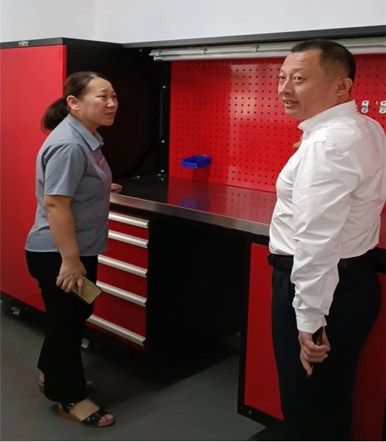 1662600148751377.png image.png