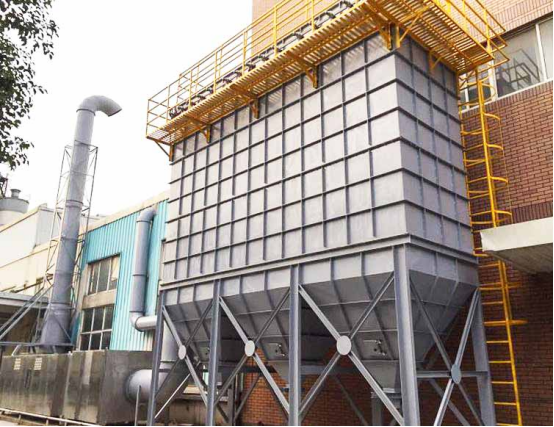 1663231200120897.png image.png