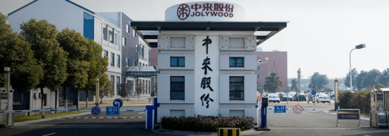 1663231181649048.png image.png