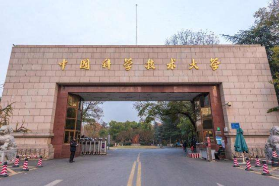 1663317512788127.png image.png