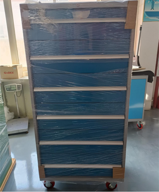 1663317525918212.png image.png