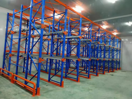 1663749136357680.png image.png