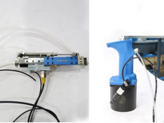 1663827315327773.png image.png