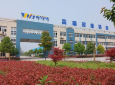 1663827304639366.png image.png