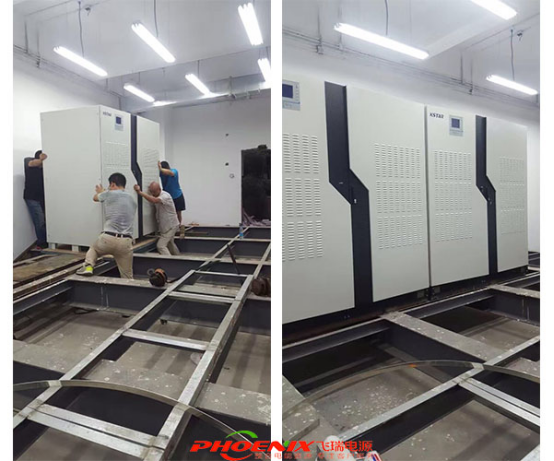 1665720820124069.png image.png