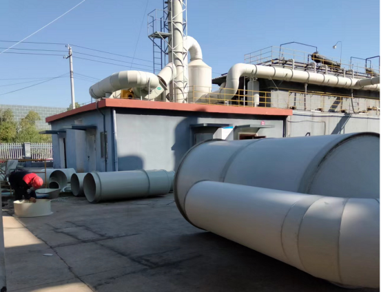 1665738739492283.png image.png