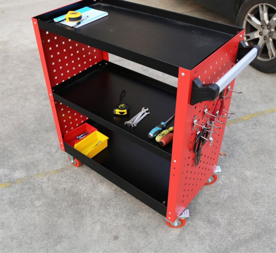 1666159343128449.png image.png