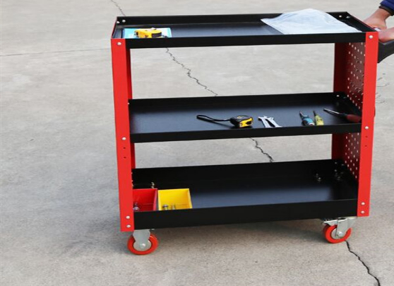 1666159330930519.png image.png