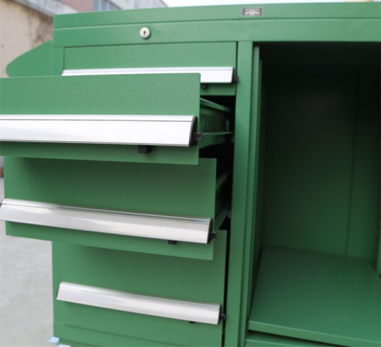 1666749911118122.png image.png