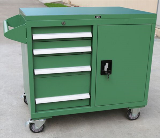 1666749902287710.png image.png