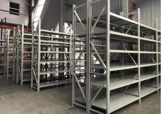 1668047592126668.png image.png