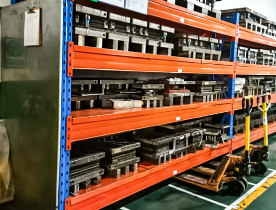 1668047577304794.png image.png