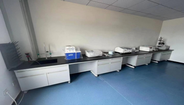 1668767472250100.png image.png