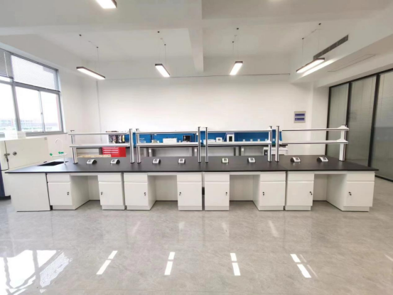 1668767456447659.png image.png