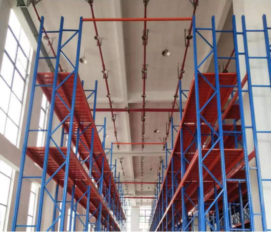 1669706542109223.png image.png