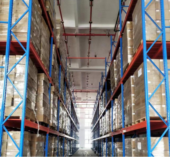 1669706564682484.png image.png