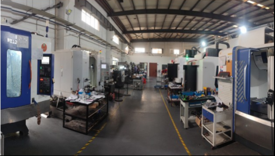 1681176349110277.png image.png