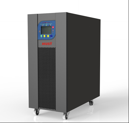 1681176403953799.png image.png