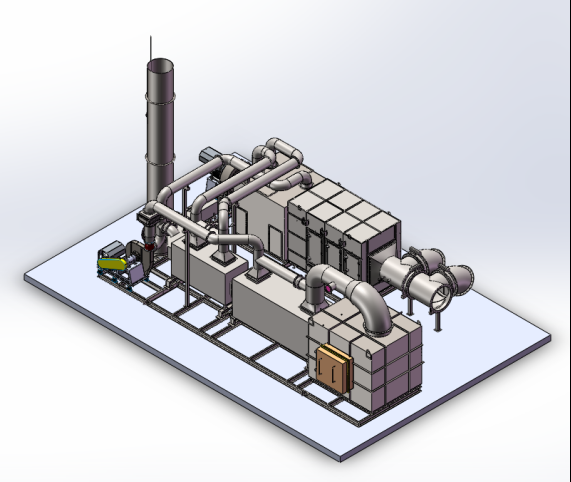 1681696068132064.png image.png