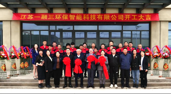 1683699078465044.png image.png