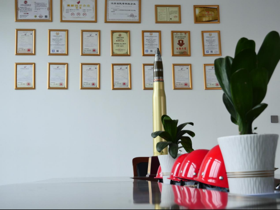 1683699090552312.png image.png