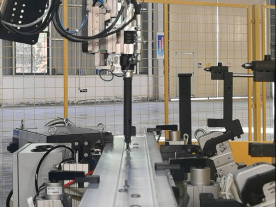 1689125289236244.png image.png